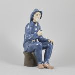 1282 6490 Skulptur
